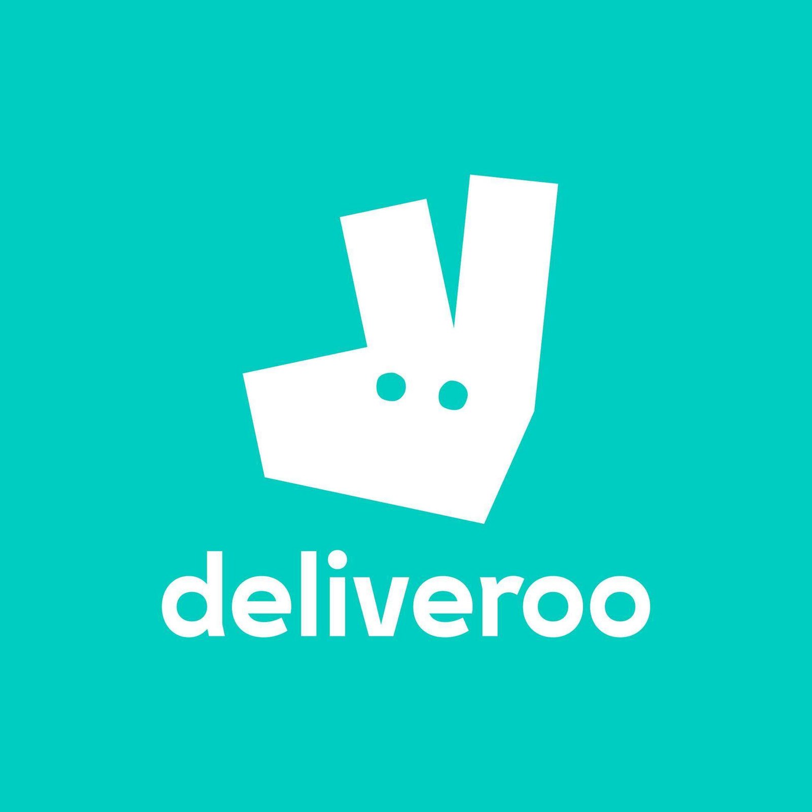 deliveroo