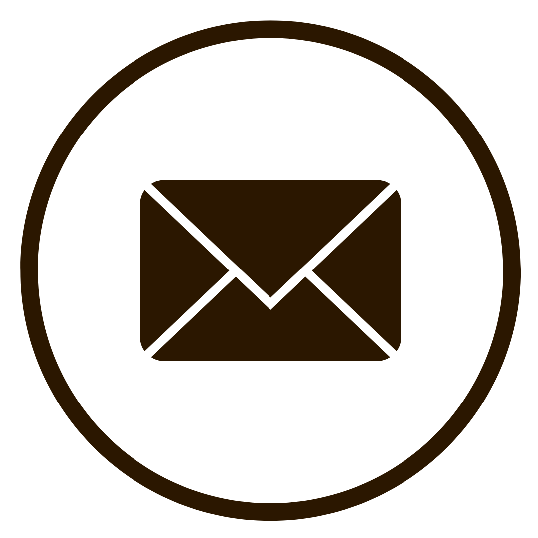 email-icon