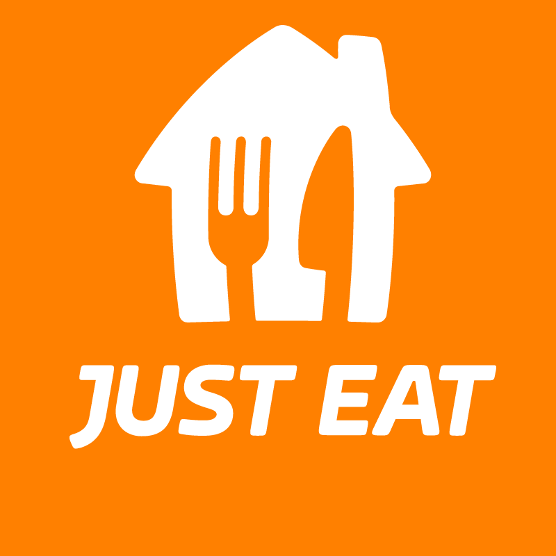 just-eat-1